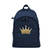 Novelty Backpack "Crown"