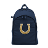 Novelty Backpack “Horse Shoe”