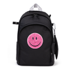 Novelty Backpack “Smile Face”