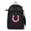 Novelty Backpack “Horse Shoe”