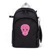 Novelty Backpack “Skull”
