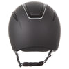 Evoke Callisto Wide Peaked Helmet