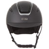 Evoke Callisto Wide Peaked Helmet