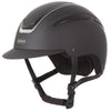 Evoke Callisto Classic Peaked Helmet
