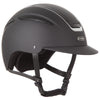 Evoke Callisto Wide Peaked Helmet