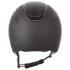 Evoke Callisto Wide Peaked Helmet