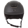 Evoke Callisto Wide Peaked Helmet