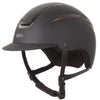 Evoke Callisto Wide Peaked Helmet