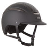Evoke Callisto Wide Peaked Helmet