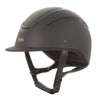 Evoke Elara Classic Peak Helmet