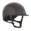 Evoke Elara Classic Peak Helmet