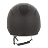 Evoke Elara Classic Peak Helmet