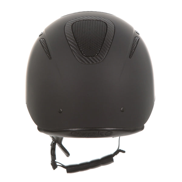 Evoke Elara Wide Peak Helmet