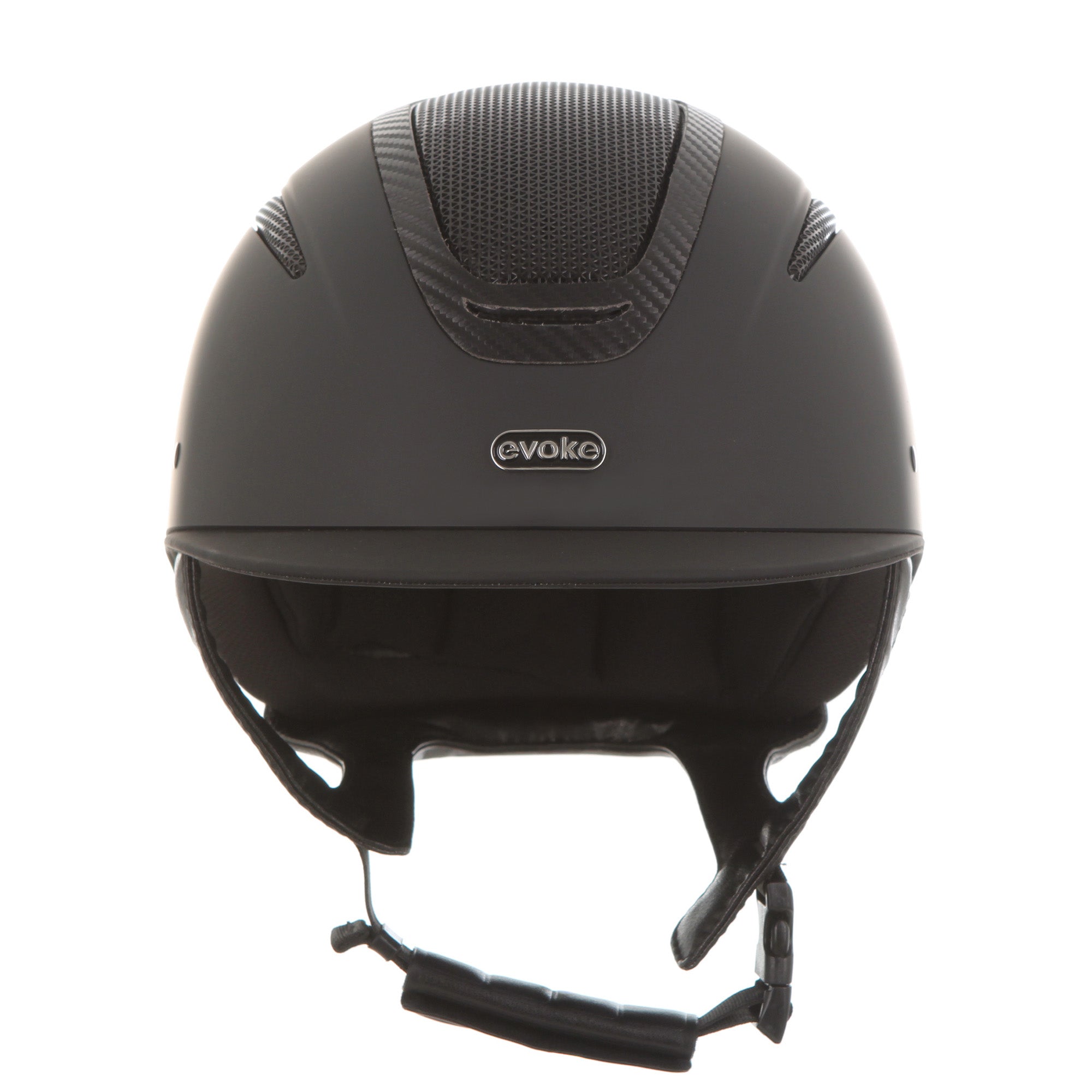 Evoke Elara Wide Peak Helmet