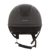 Evoke Elara Wide Peak Helmet