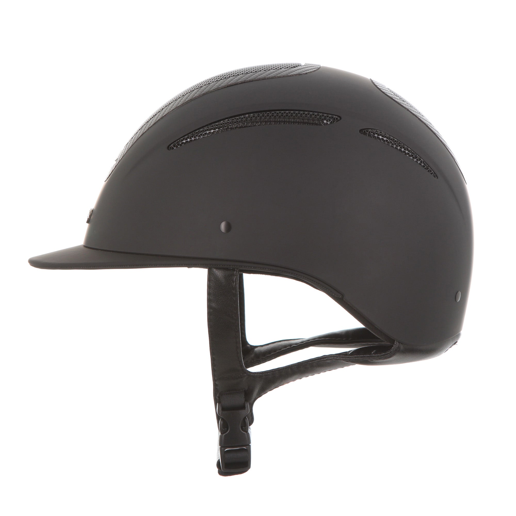 Evoke Elara Wide Peak Helmet