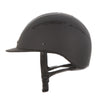 Evoke Elara Wide Peak Helmet