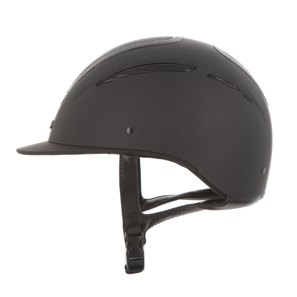 Evoke Elara Wide Peak Helmet
