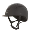 Evoke Elara Wide Peak Helmet