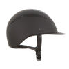 Evoke Elara Wide Peak Helmet