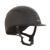 Evoke Elara Wide Peak Helmet