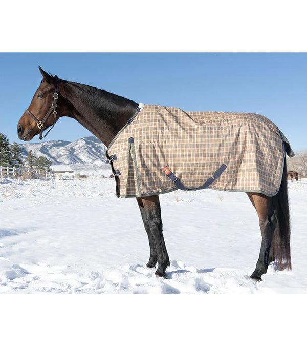 Couverture Séchante Carré Heavy | Kentucky Horsewear Couverture Séchante Carré Heavy | Kentucky Horsewear