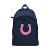 Novelty Backpack “Horse Shoe”