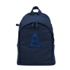Novelty Backpack "Initial"