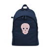 Novelty Backpack “Skull”