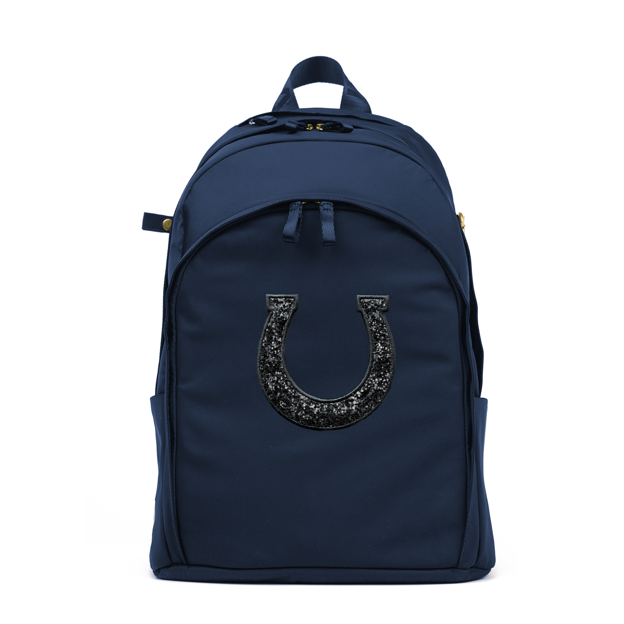 Novelty Backpack “Horse Shoe”