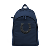 Novelty Backpack “Horse Shoe”