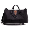 Novelty Garment Duffle - "Skull"