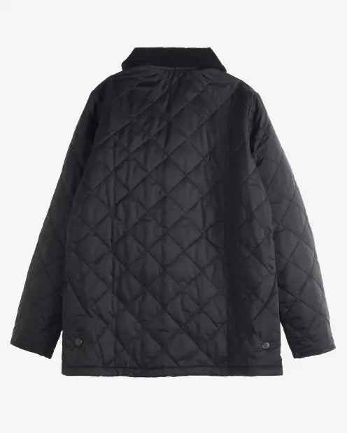 Children's Liddesdale® Quilted Jacket