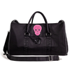 Novelty Garment Duffle - "Skull"