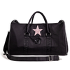 Novelty Garment Duffle - "Star"