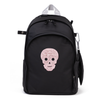 Novelty Backpack “Skull”
