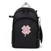 Novelty Backpack “Lucky Clover”