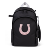 Novelty Backpack “Horse Shoe”