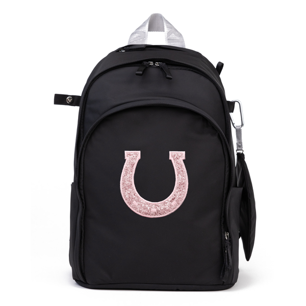 Novelty Backpack “Horse Shoe”