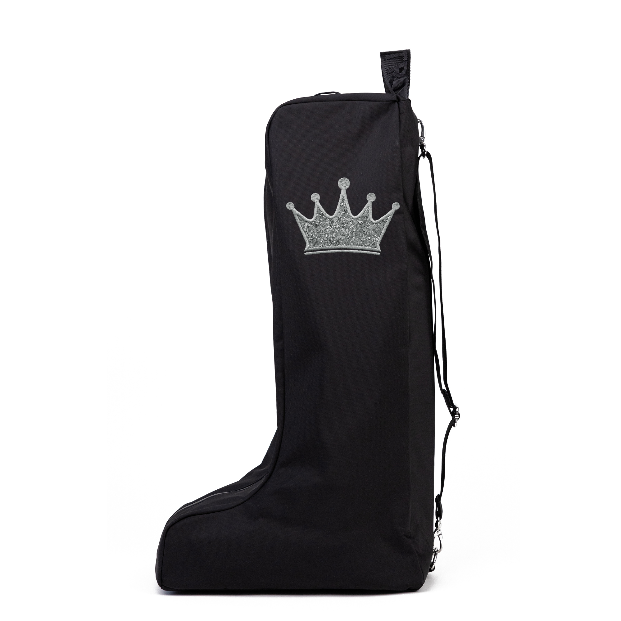 Novelty Boot Bag -  
