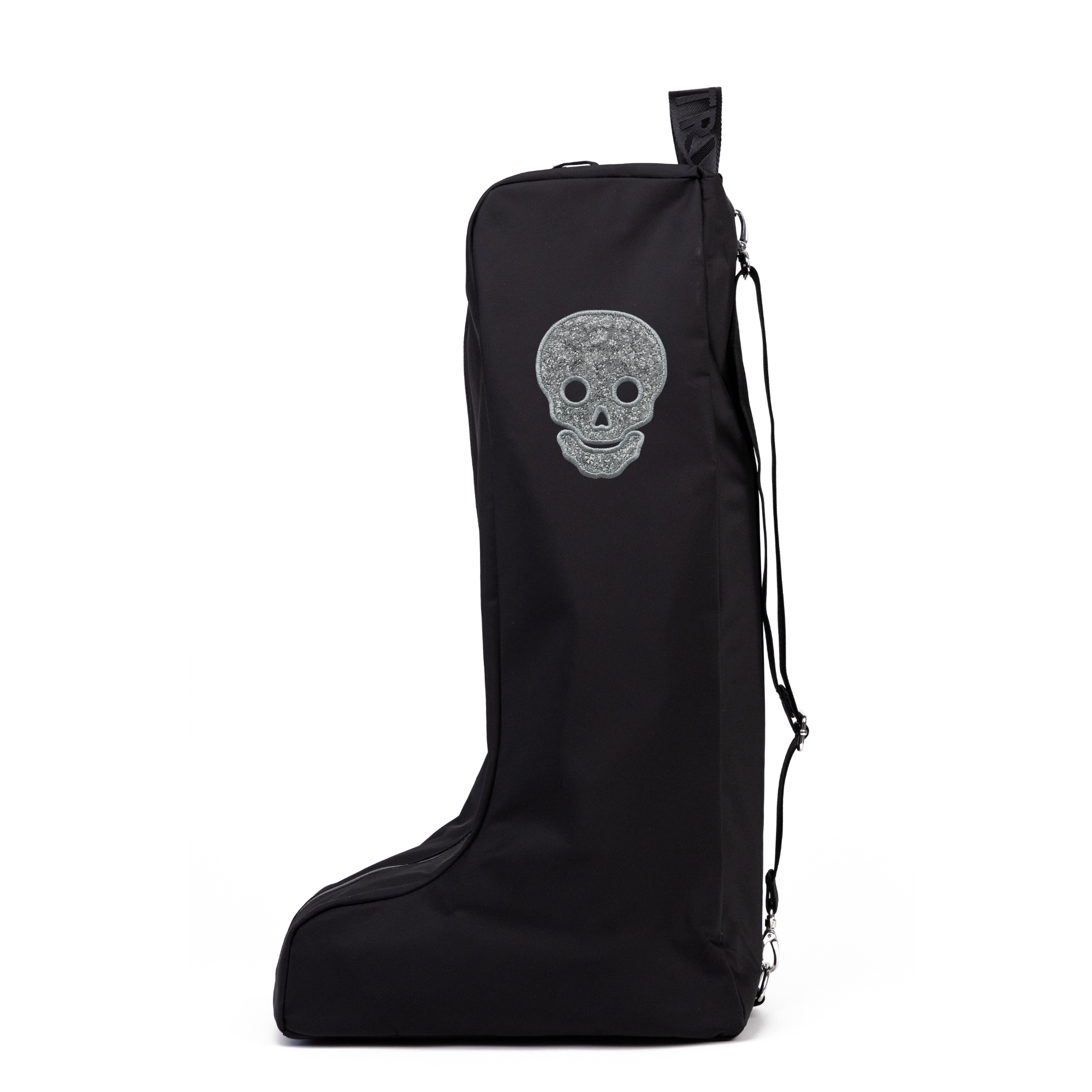 Novelty Boot Bag -  