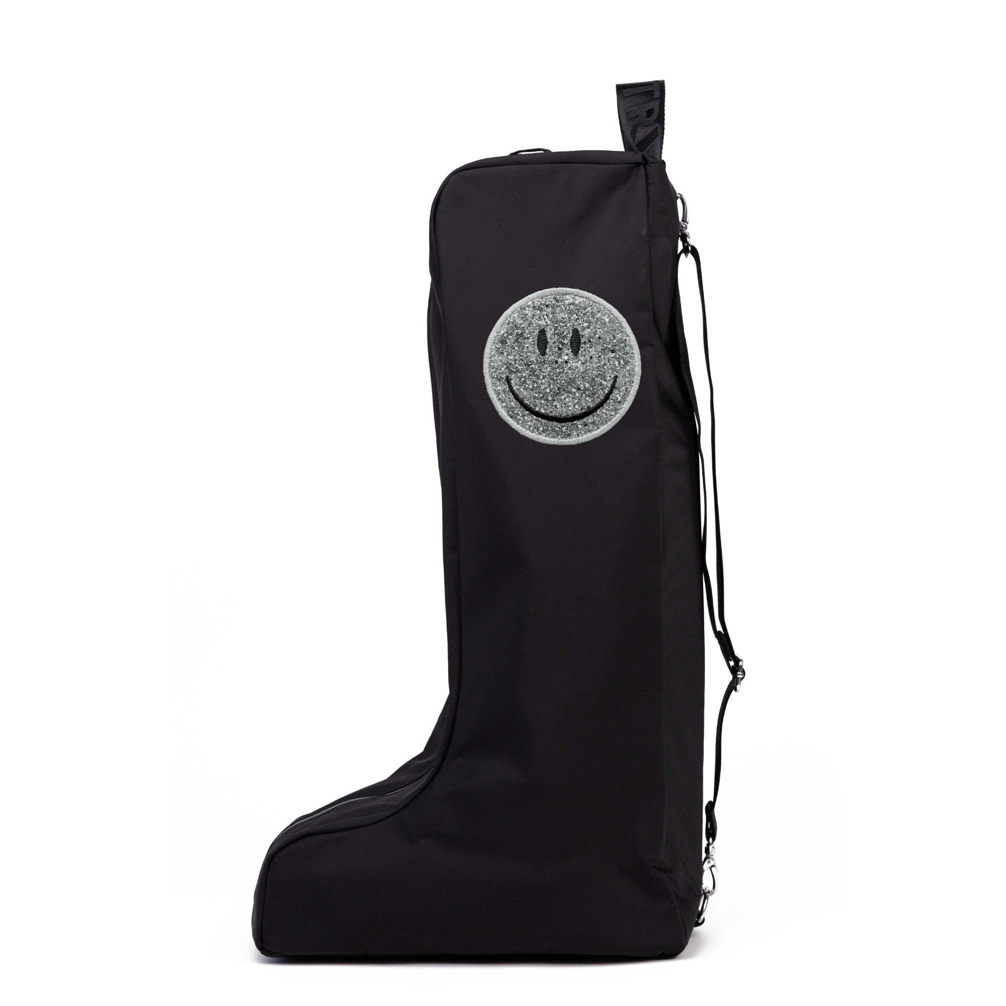 Novelty Boot Bag -  