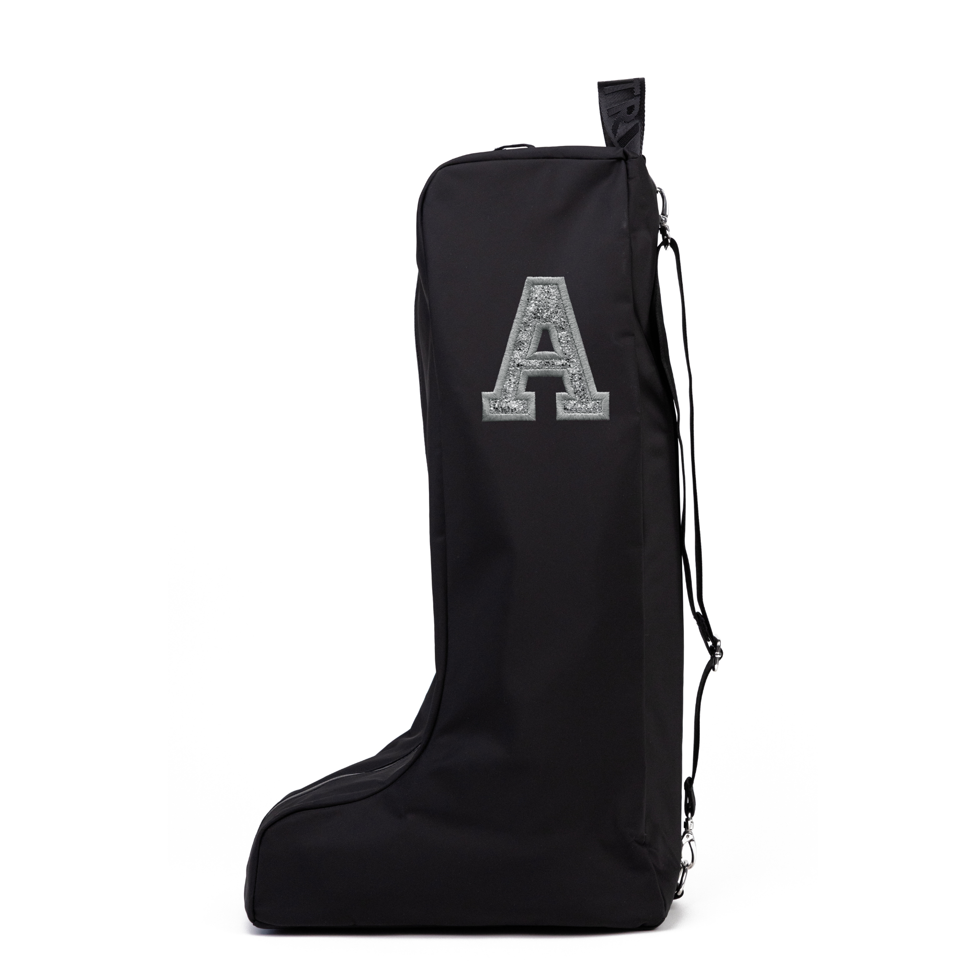 Novelty Boot Bag - 