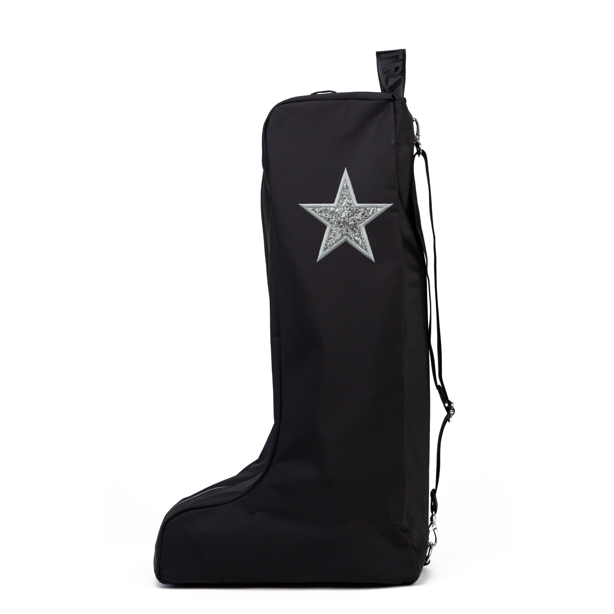 Novelty Boot Bag -  