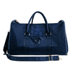Novelty Garment Duffle - "Star"