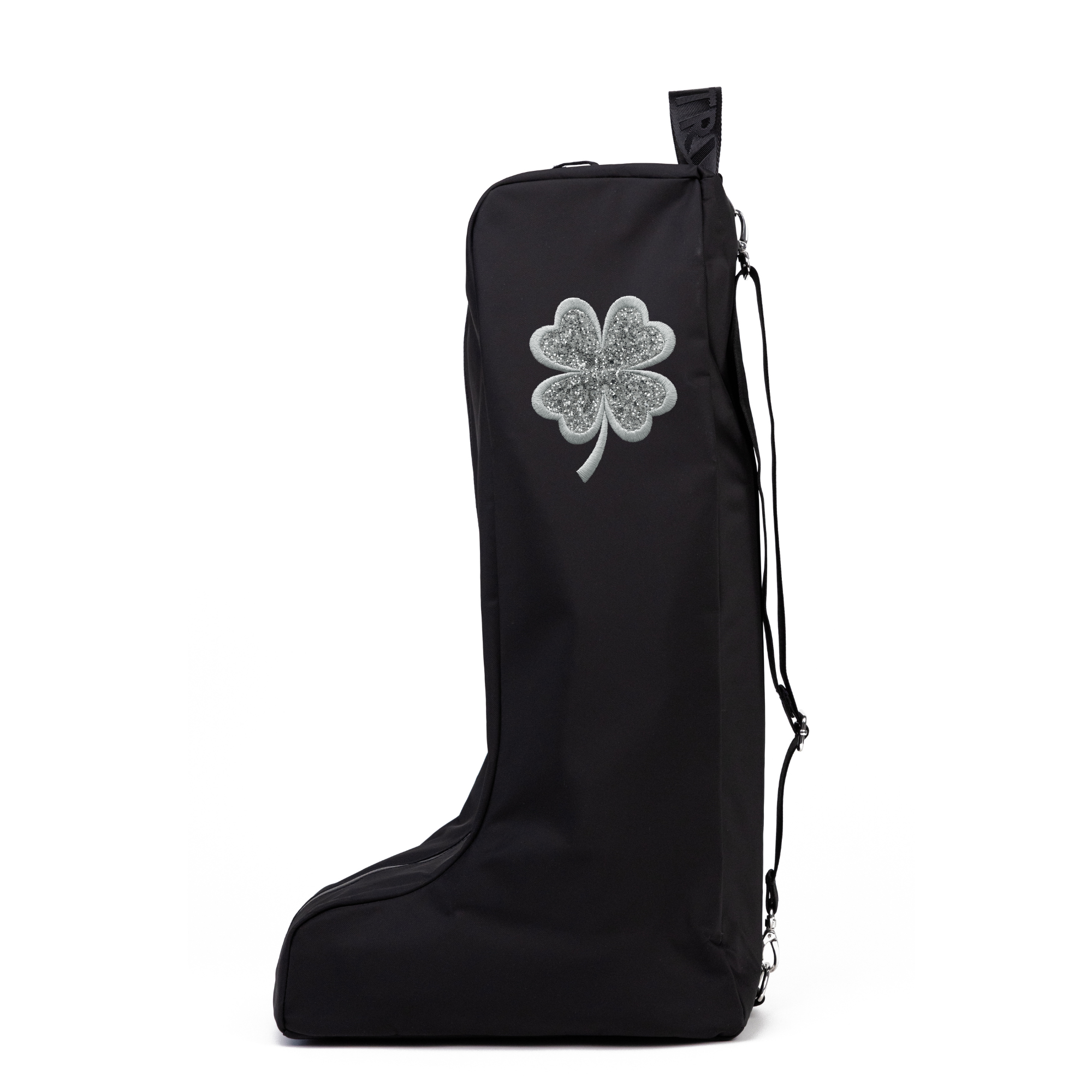 Novelty Boot Bag -  