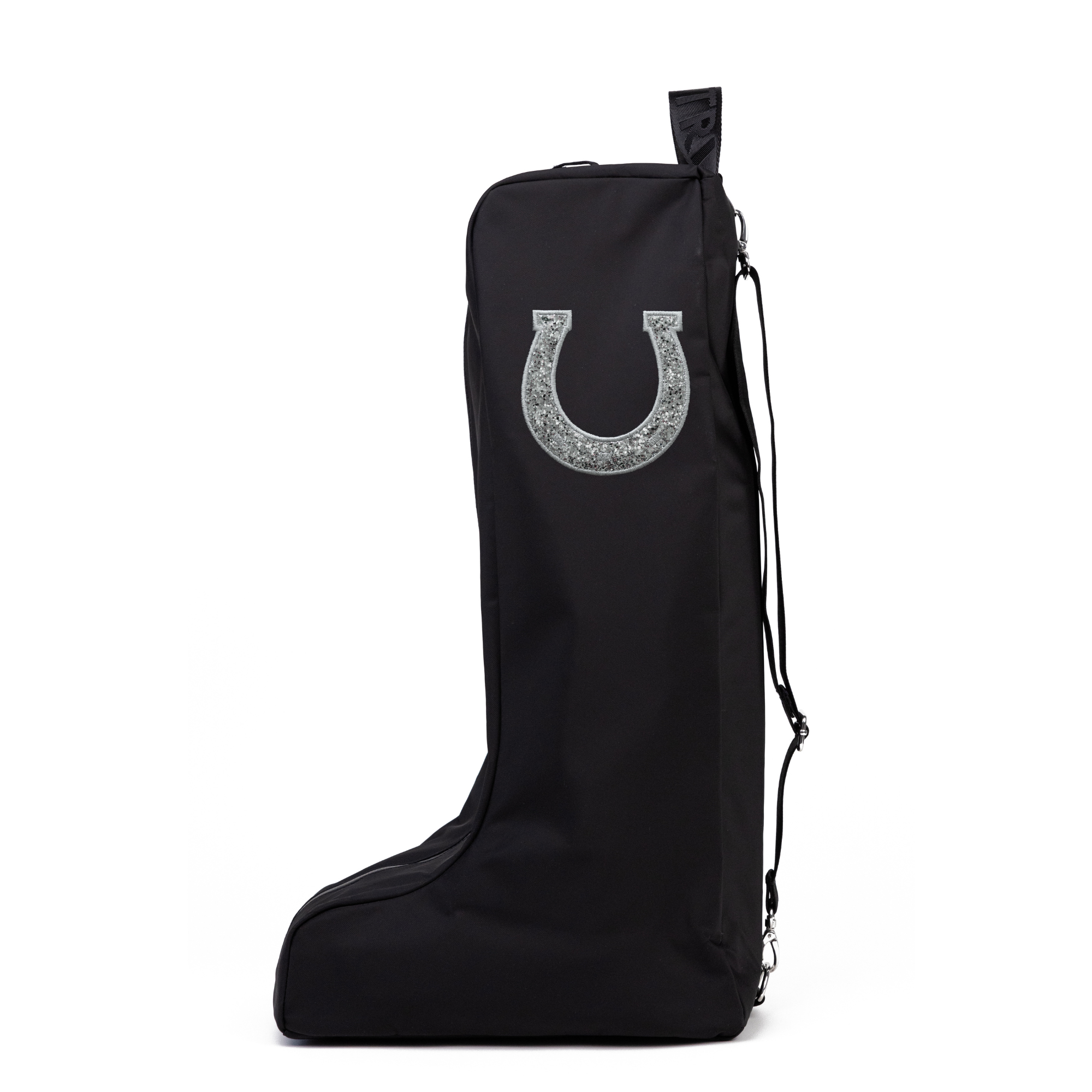 Novelty Boot Bag -  