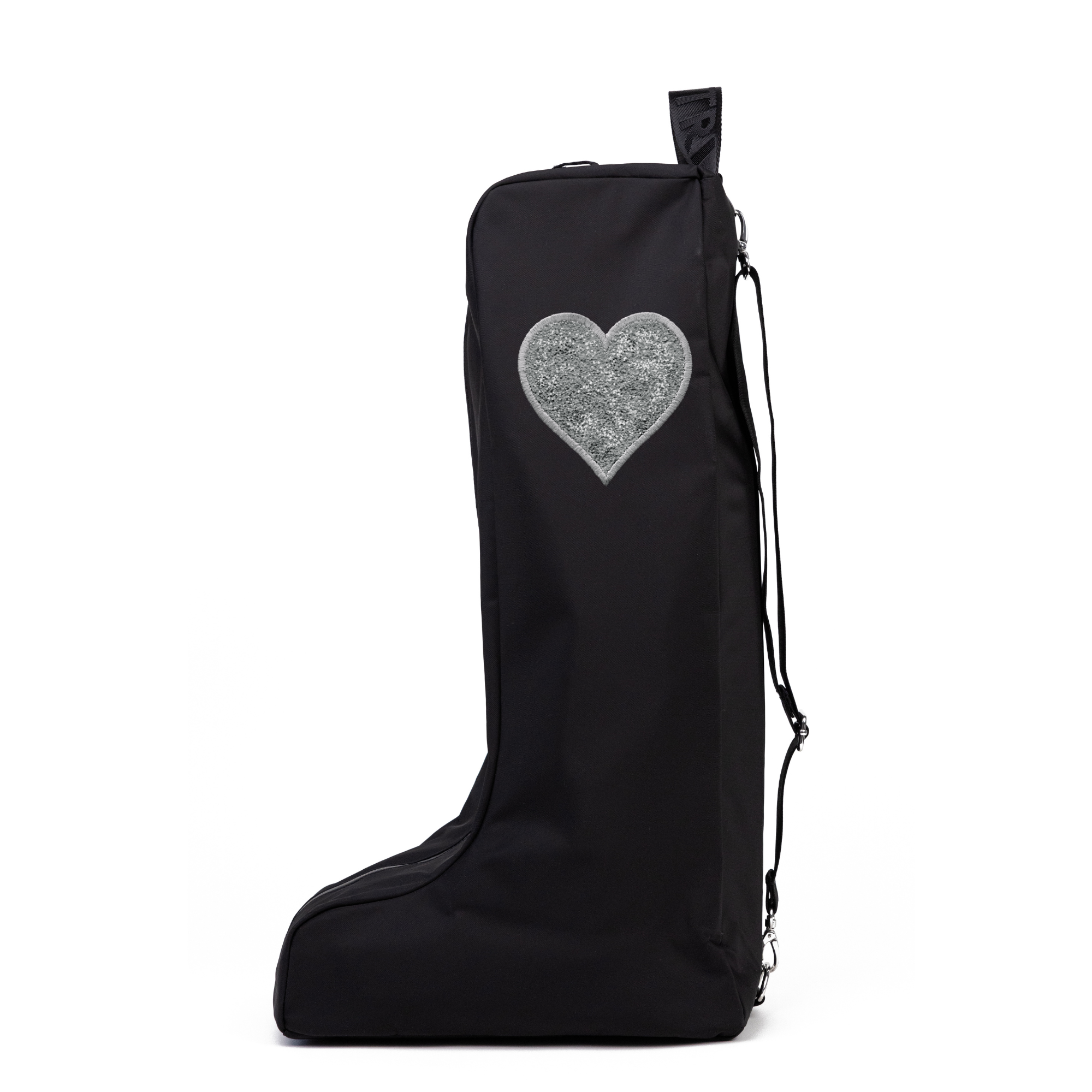 Novelty Boot Bag -  