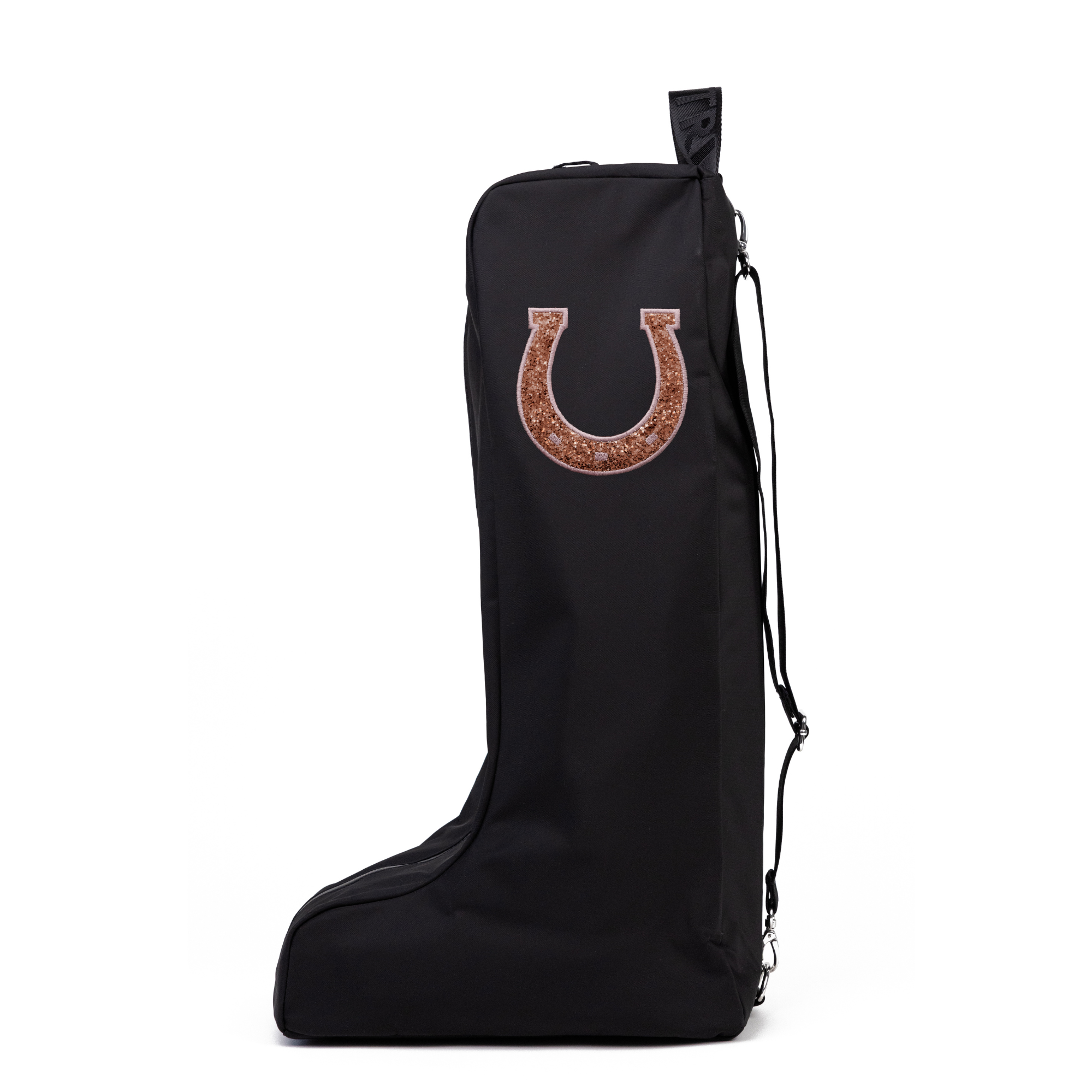 Novelty Boot Bag -  