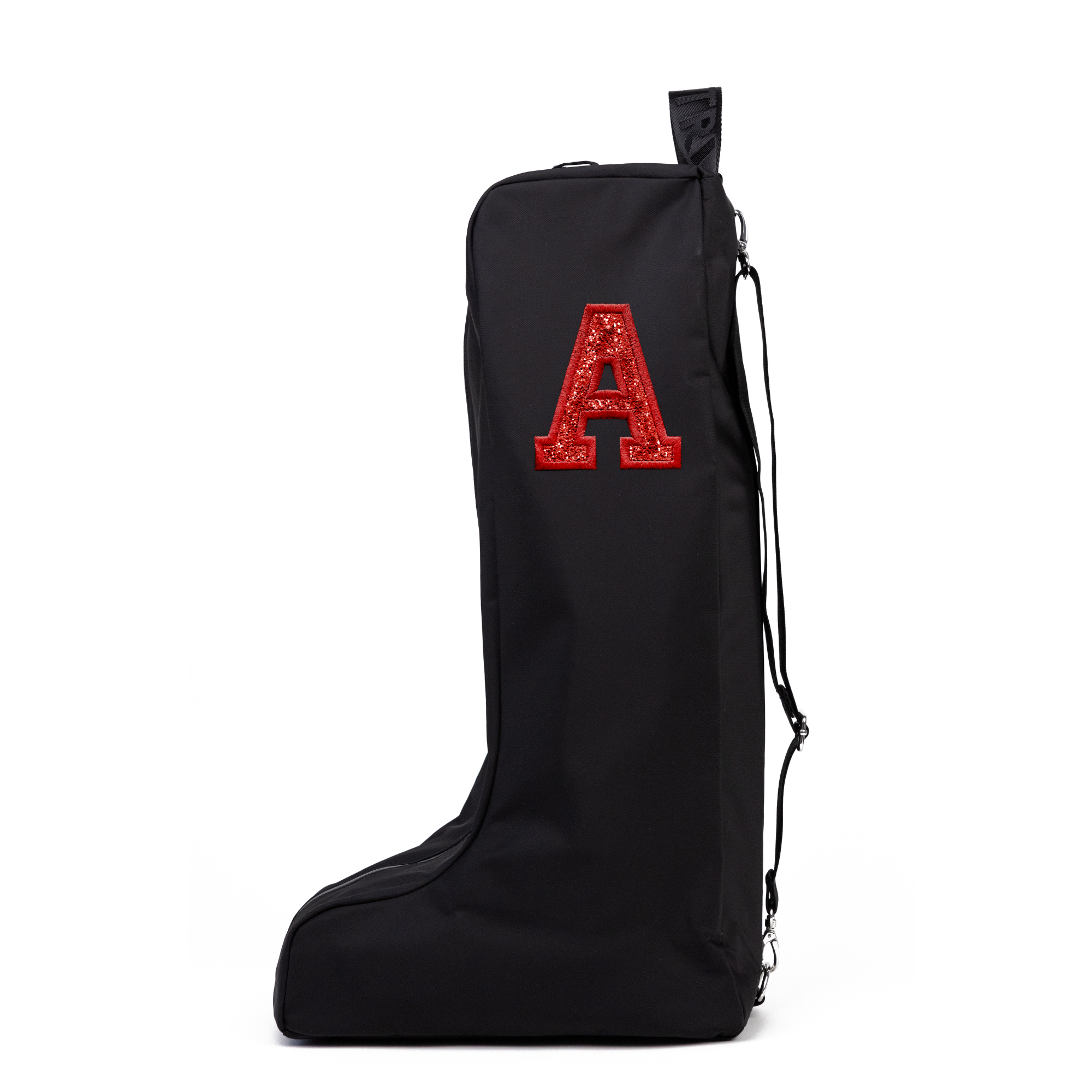 Novelty Boot Bag - 